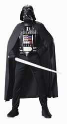 Darth Vader