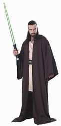 Jedi Robe deluxe