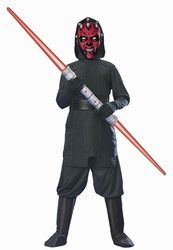 Darth Maul