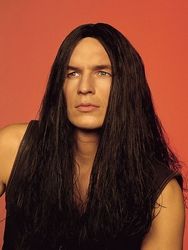 Indianer