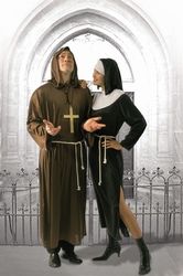 Nonne
