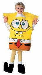 Sponge Bob