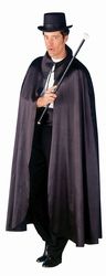 Elegantes Cape