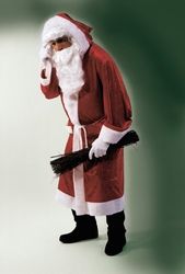 Nikolaus Mantel