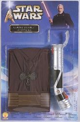 Count Doku Blister-Kit