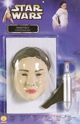 Amidala Blister-Kit