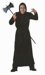 Horror Robe