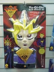 YU-Gi-Oh
